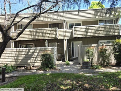 /international/us/2125-w-steele-lane-santa-rosa-ca-110107962301/