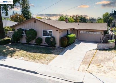 /international/us/4275-stanford-way-livermore-ca-110110191093/