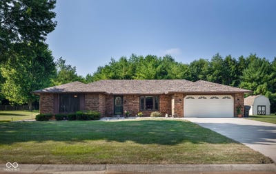 /international/us/2695-willowick-way-anderson-in-110100836648/