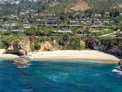 /international/us/11-montage-laguna-beach-ca-110108099516/