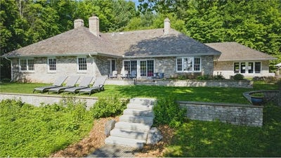 /international/us/8821-interlachen-road-lake-shore-mn-110100343841/?lang=zh-tw