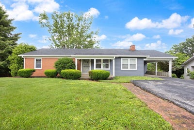 /international/us/206-wedgewood-drive-glasgow-ky-110108350936/