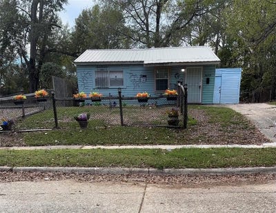 /international/us/3529-palm-road-shreveport-la-110103976709/