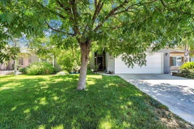 /international/us/946-n-villa-street-porterville-ca-110100765277/
