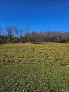 /international/us/nys-rte-180-la-fargeville-ny-110107225834/