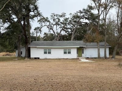 /international/us/3017-w-w-kelley-road-tallahassee-fl-110105525182/
