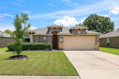 /international/us/106-legends-of-hutto-trl-hutto-tx-110108977013/