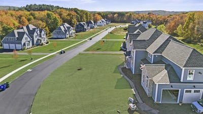 /international/us/taylor-road-lot-3-colchester-ct-110102027437/