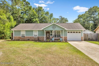 /international/us/1321-willow-street-ocean-springs-ms-110101165565/?lang=zh-tw
