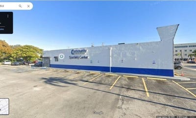 /international/us/321-opa-locka-boulevard-opa-locka-fl-110095535366/
