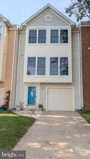 /international/us/9211-andrew-drive-manassas-park-va-110109494521/