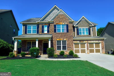 /international/us/397-royal-sunset-dallas-ga-110101122344/?lang=en