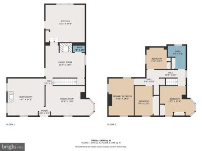 /international/us/2538-church-lane-doylestown-pa-110100051129/?lang=en