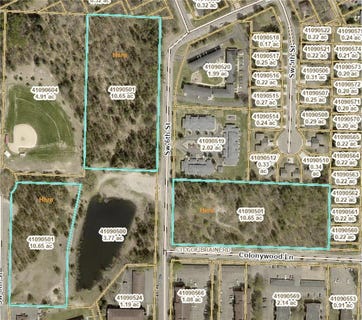 /international/us/000-colonywood-lane-brainerd-mn-110101038485/?lang=en