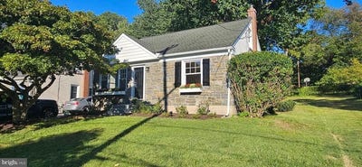 /international/us/505-glendale-road-havertown-pa-110102147681/