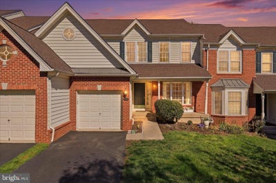 /international/us/5506-arrowfield-terrace-haymarket-va-110107170494/