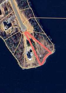 /international/us/1427-county-road-2010-crane-hill-al-110096526131/?lang=en