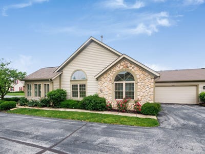 /international/us/2626-landings-way-grove-city-oh-110108301511/