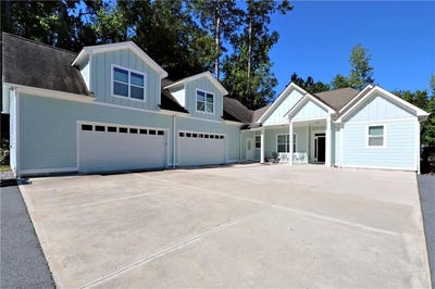 /international/us/3631-old-41-highway-nw-kennesaw-ga-110100965544/?lang=es