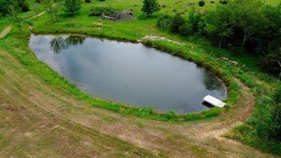 /international/us/pleasant-valley-lot2-road-wellsville-ks-110105254643/