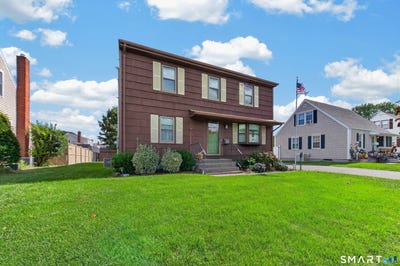 /international/us/845-stratford-road-stratford-ct-110119967725/