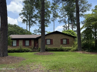 /international/us/1006-e-scotsdale-road-laurinburg-nc-110101089460/?lang=zh-cn