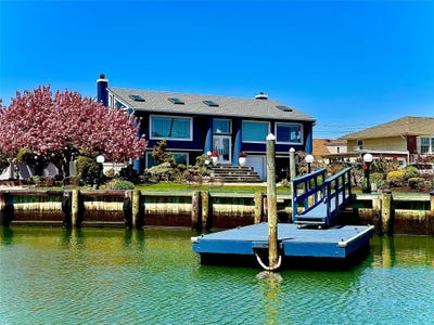/international/us/3434-elliott-boulevard-oceanside-ny-110098529278/?lang=zh-tw