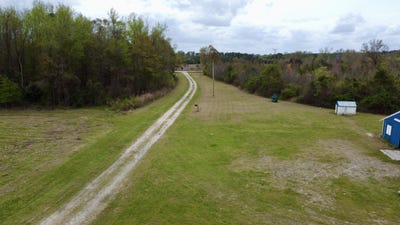 /international/us/1-bowman-branch-highway-bowman-sc-110099773742/?lang=zh-cn