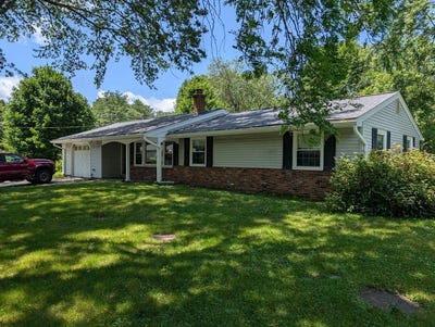 /international/us/4-allen-lane-ipswich-ma-110101529796/?lang=en