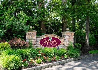 /international/us/509-kensington-ln-livingston-twp-nj-110100018307/