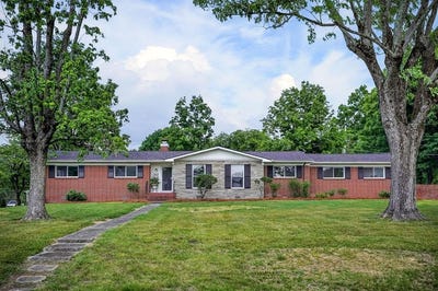 /international/us/312-n-jefferson-ave-cookeville-tn-110108224668/