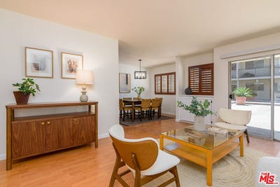 /international/us/277-pleasant-st-pasadena-ca-110108014795/