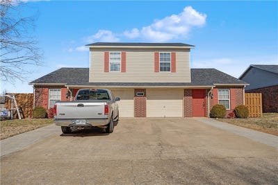 /international/us/3502-sw-landau-court-bentonville-ar-110108391858/