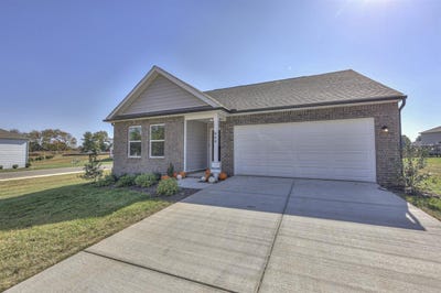 /international/us/999-kennedy-lane-franklin-ky-110100720758/