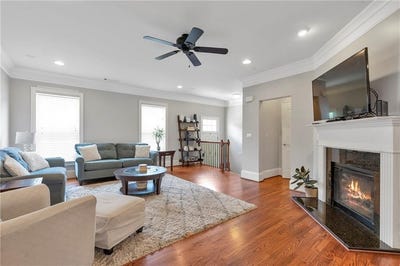 /international/us/2690-derby-walk-ne-atlanta-ga-110099336121/