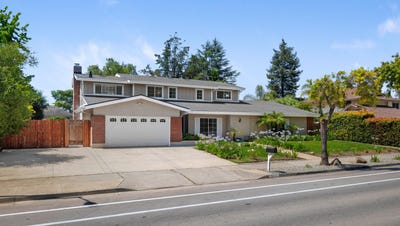 /international/us/5871-cathedral-oaks-road-goleta-ca-110109070676/