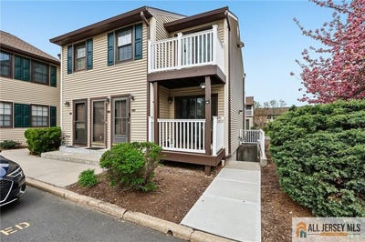/international/us/0-70-1-prospect-street-metuchen-nj-110107377527/