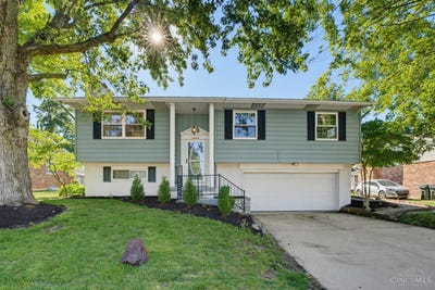 /international/us/2545-el-camino-drive-middletown-oh-110108919275/