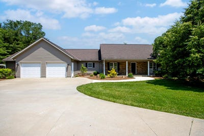 /international/us/1653-state-route-60-ashland-oh-110100300866/