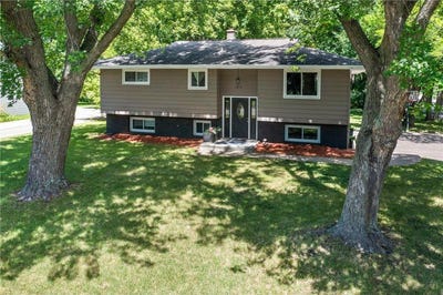 /international/us/1415-county-road-e-w-arden-hills-mn-110101029093/?lang=zh-tw