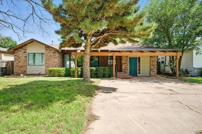 /international/us/3413-31st-street-lubbock-tx-110101041028/?lang=zh-cn