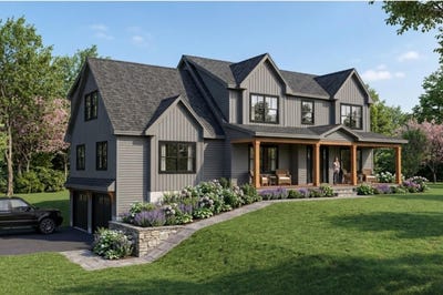 /international/us/12-4-wentworth-drive-greenland-nh-110106470229/