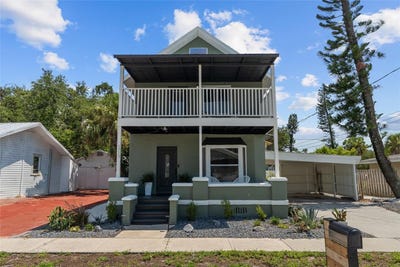 /international/us/1713-10th-avenue-w-bradenton-fl-110101261619/?lang=zh-cn