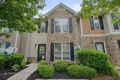 /international/us/214-meadowlark-place-austell-ga-110108016439/