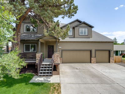 /international/us/1926-sw-25th-st-redmond-or-110100474935/?lang=zh-tw
