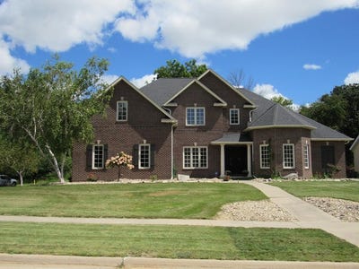 /international/us/1751-jonathan-dr-fort-dodge-ia-110106010758/