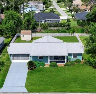 /international/us/46-wood-cedar-drive-palm-coast-fl-110107882448/