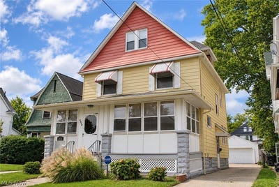 /international/us/2070-w-100th-street-cleveland-oh-110110365424/