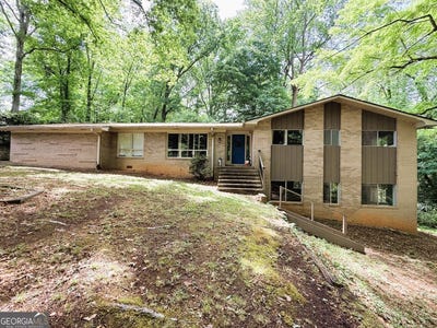 /international/us/522-woodland-road-elberton-ga-110107719131/