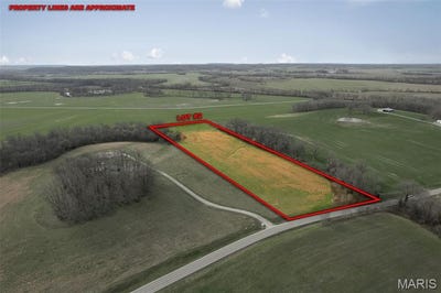 /international/us/8075-state-highway-a-tract-2-whitewater-mo-110106214275/